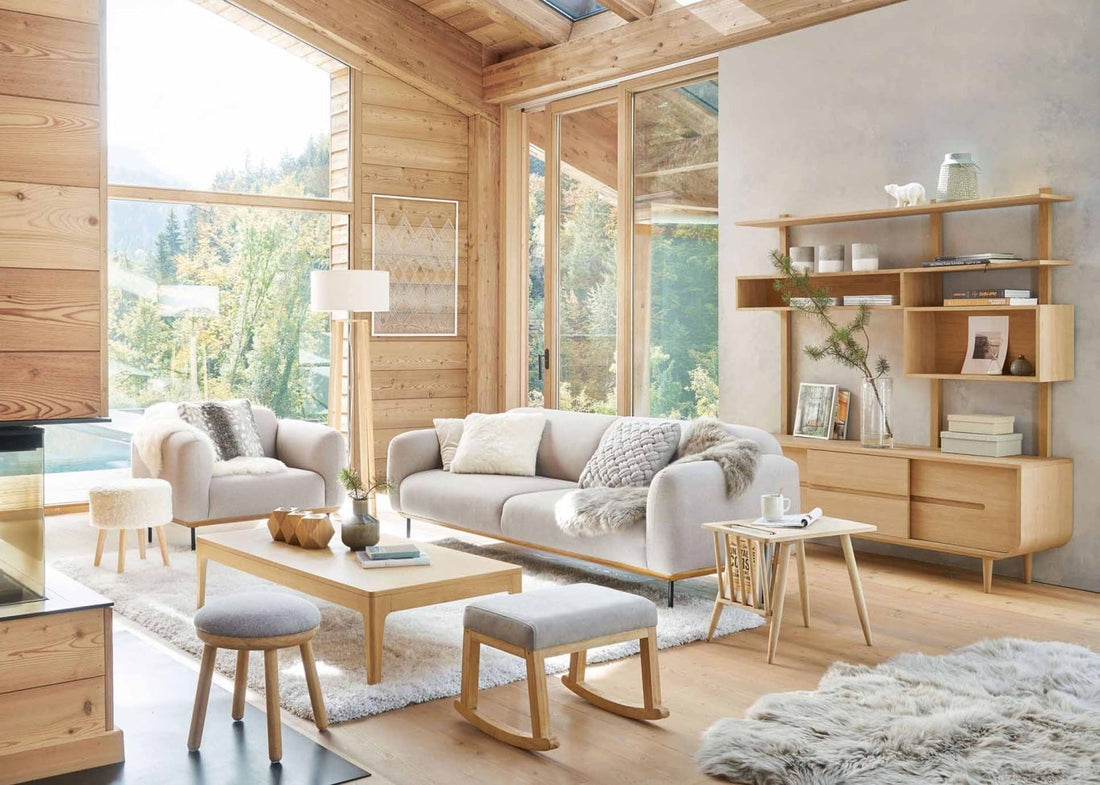 Créer une ambiance chaleureuse chez soi : les clés d’un intérieur où il fait bon vivre