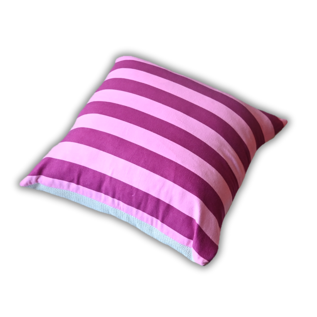 Housse de coussin ALMA