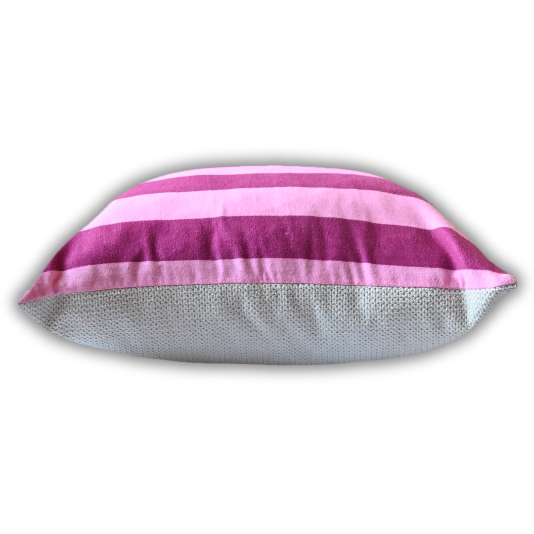 Housse de coussin ALMA