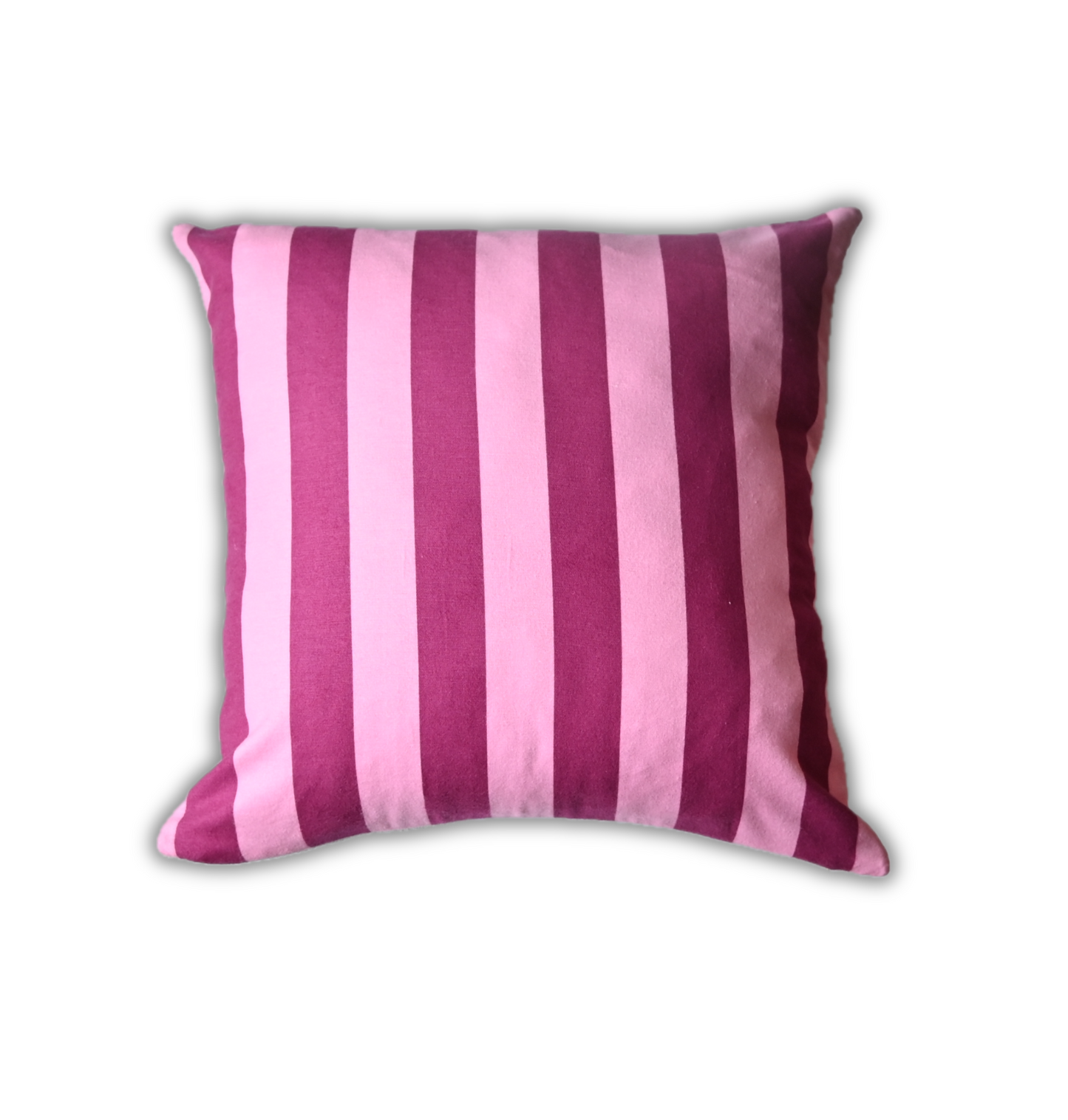 Housse de coussin ALMA