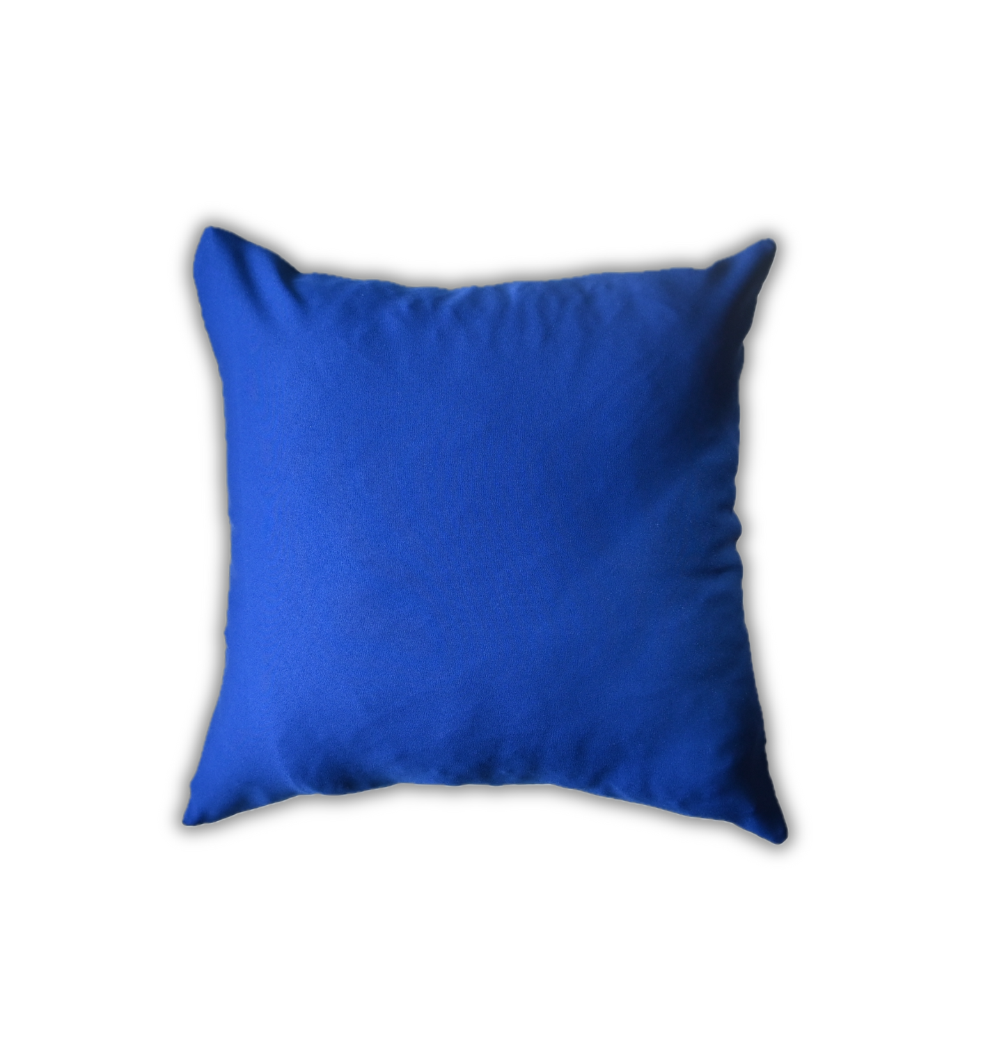 Housse de coussin MARINA