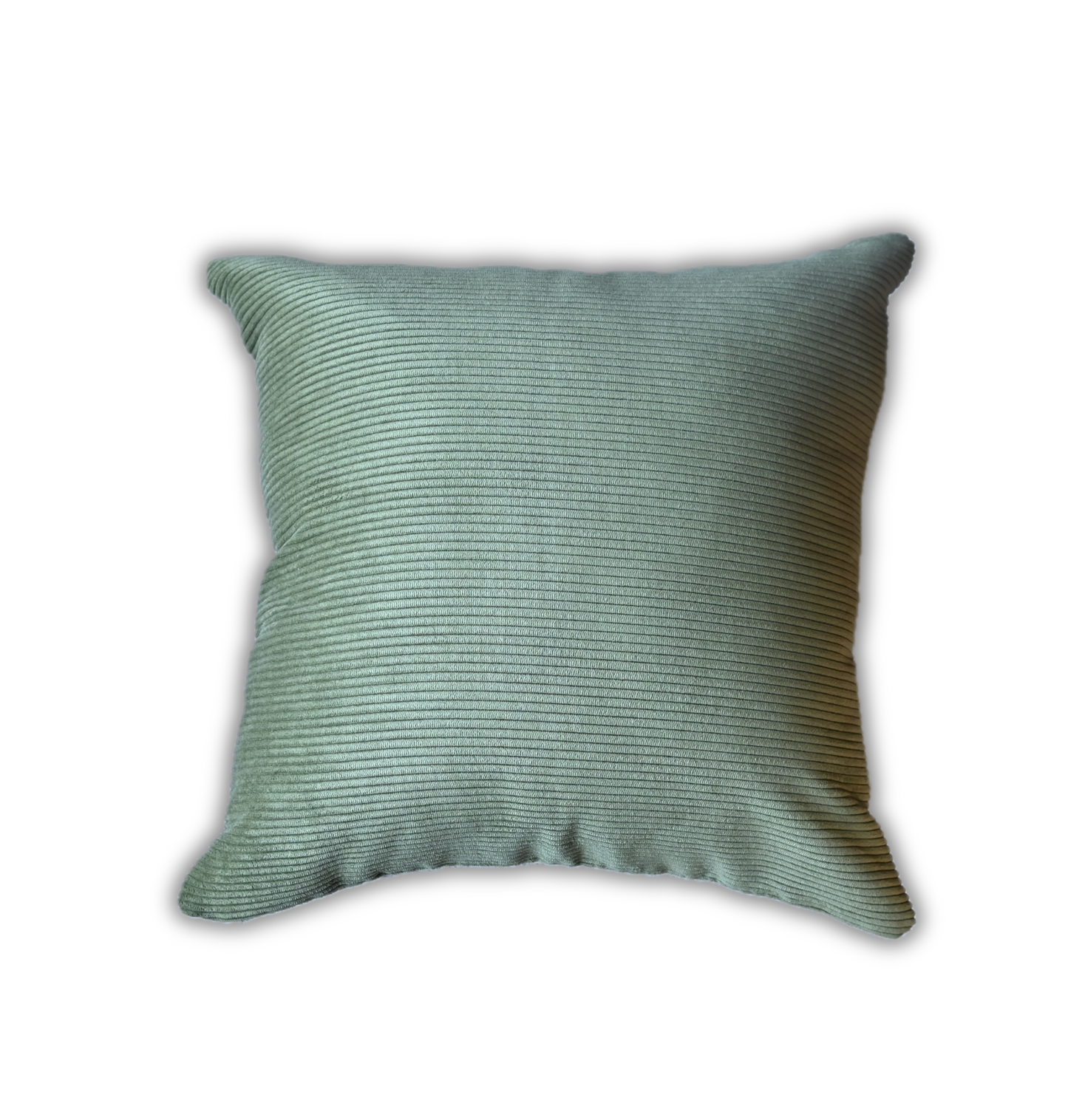 Housse de coussin CONSTANTIN