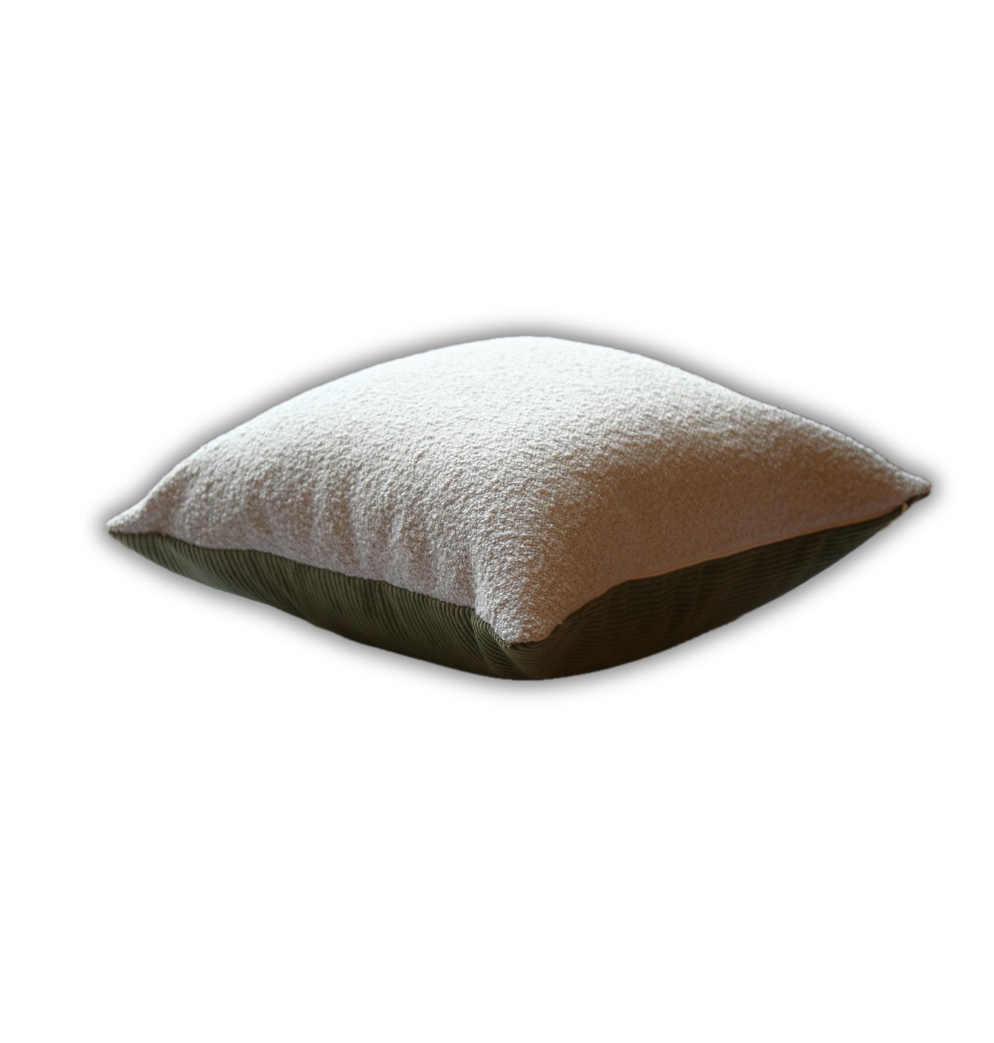 Housse de coussin CONSTANTIN