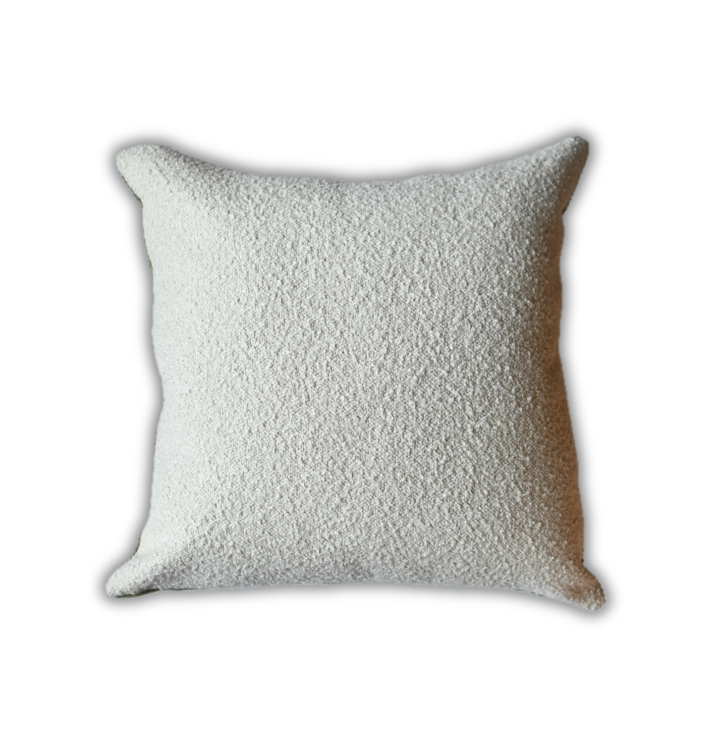 Housse de coussin CONSTANTIN