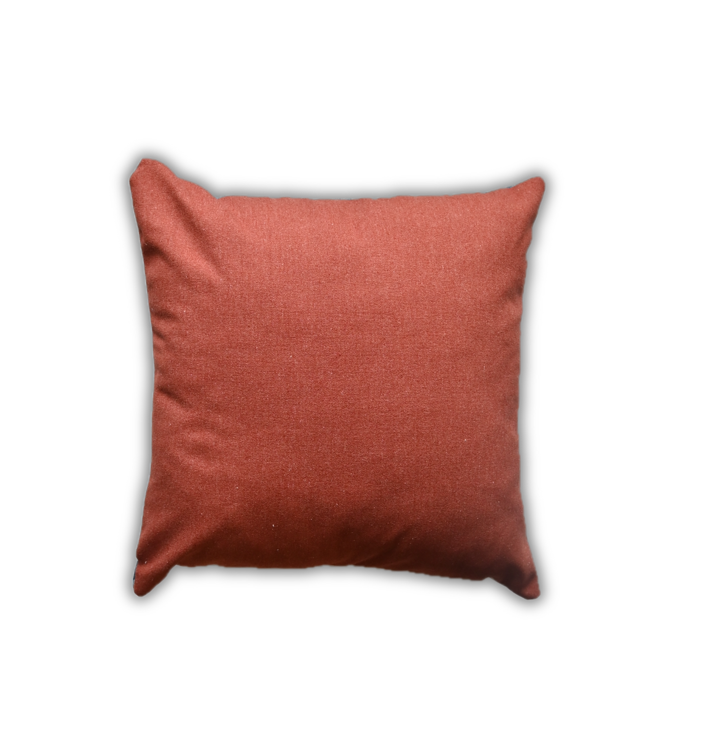 Housse de coussin MARINA